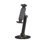 stoyka-neomounts-by-newstar-universal-tablet-stand-neomounts-by-newstar-ds15-540bl1